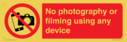 no-photography-or-filming-using-any-device~